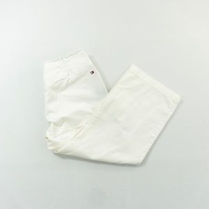 Tommy Hilfiger Pants